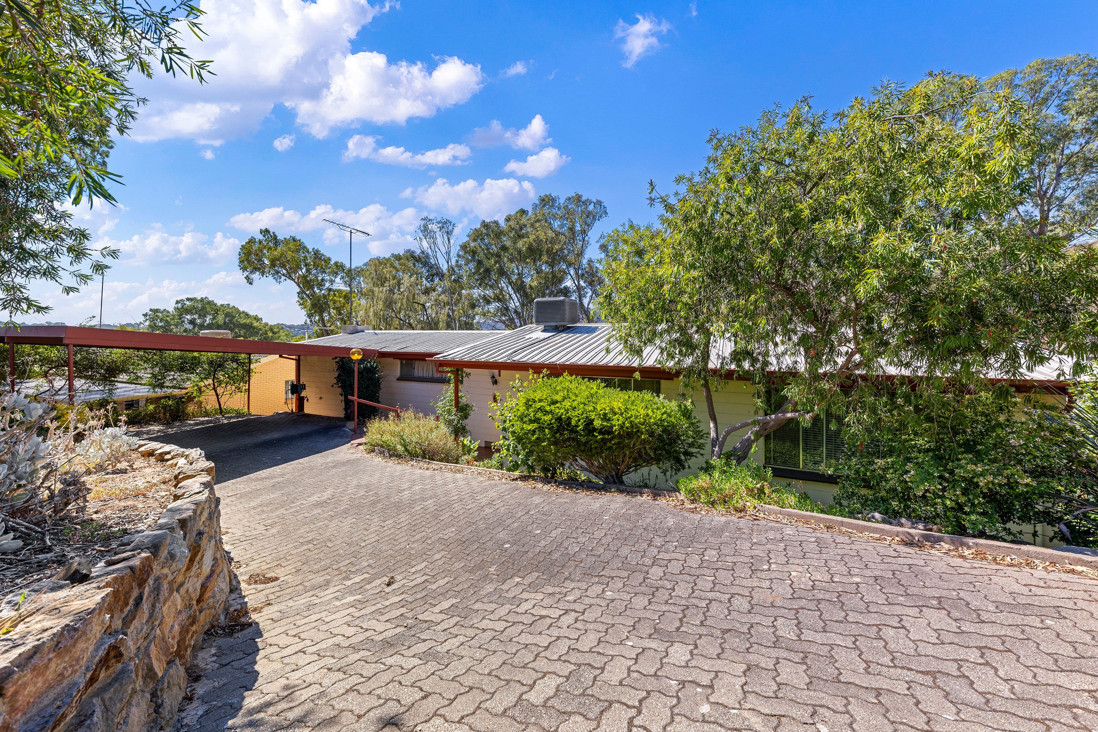 6 Joann Street, Athelstone SA 5076, Athelstone - Thumbnail 2