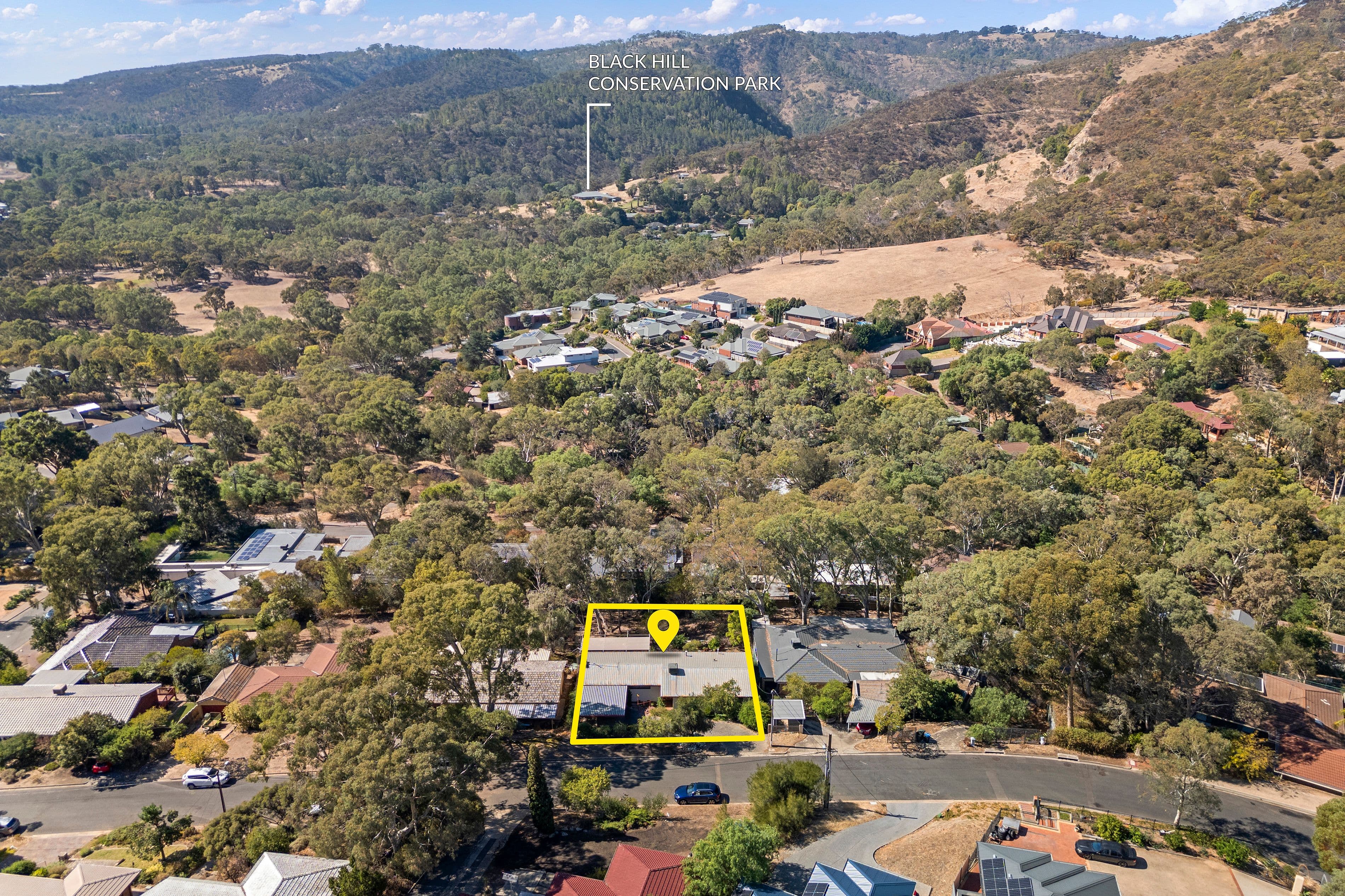 6 Joann Street, Athelstone SA 5076, Athelstone - Thumbnail 3