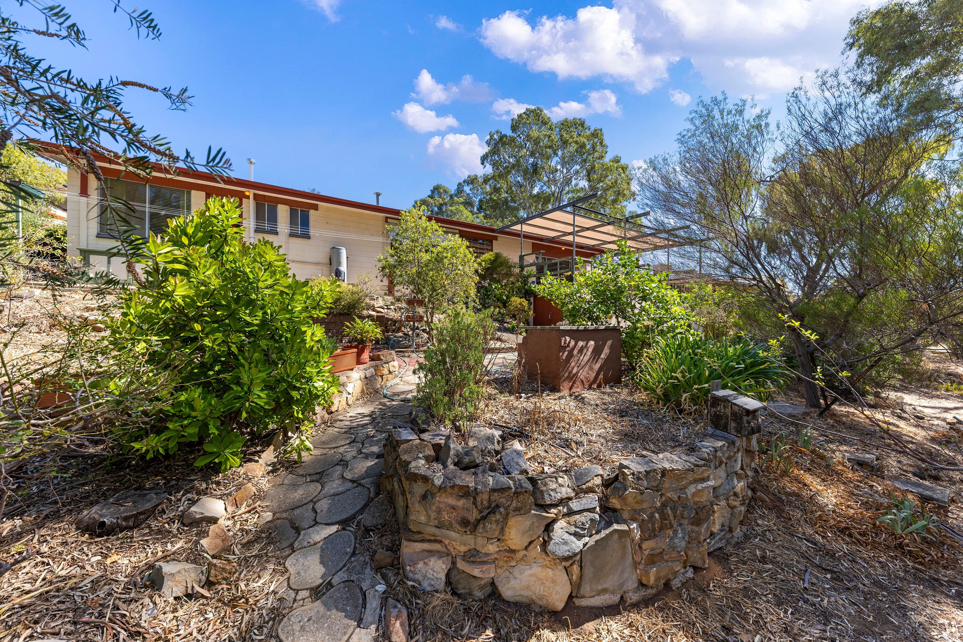 6 Joann Street, Athelstone SA 5076, Athelstone - Thumbnail 4