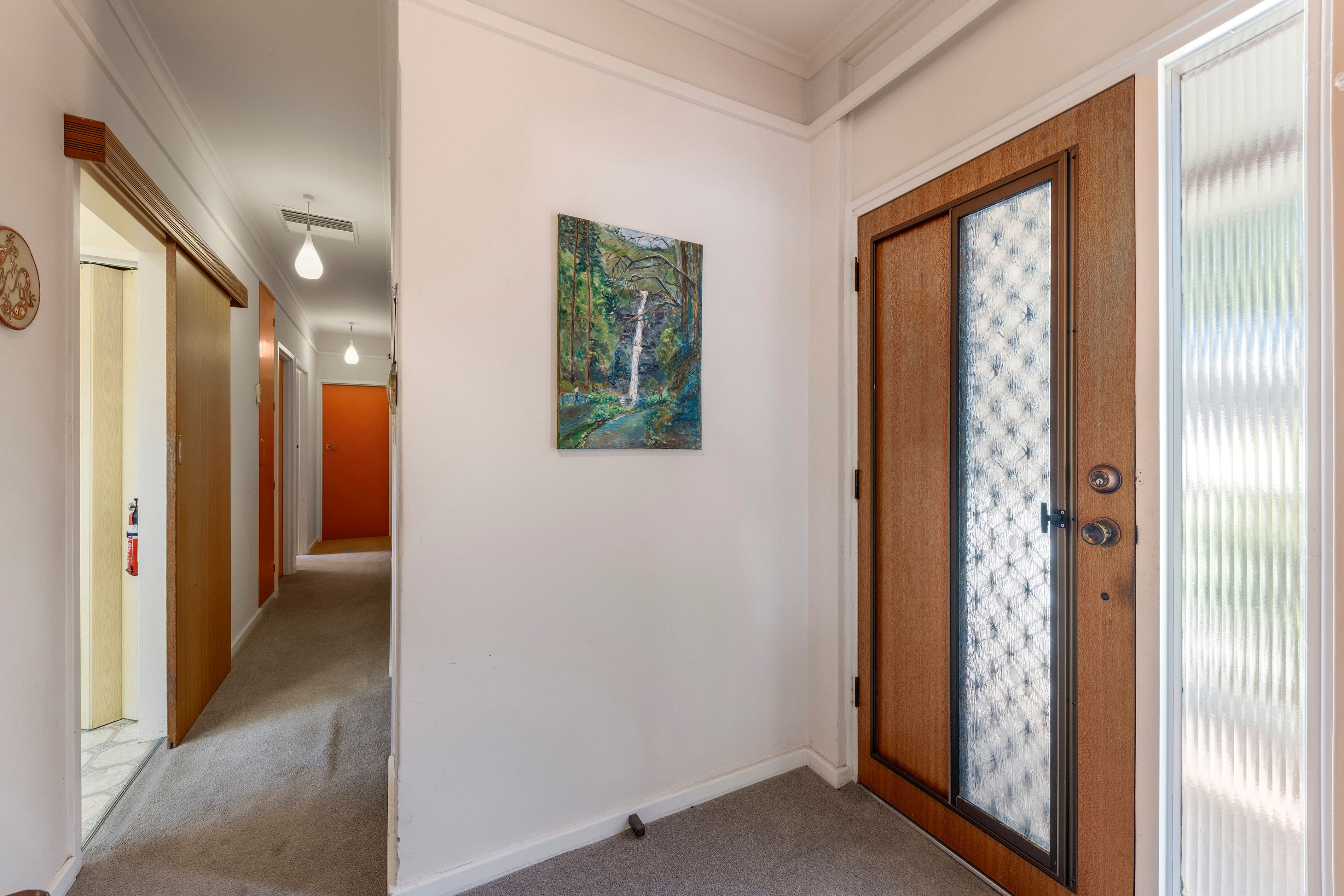 6 Joann Street, Athelstone SA 5076, Athelstone - Thumbnail 5