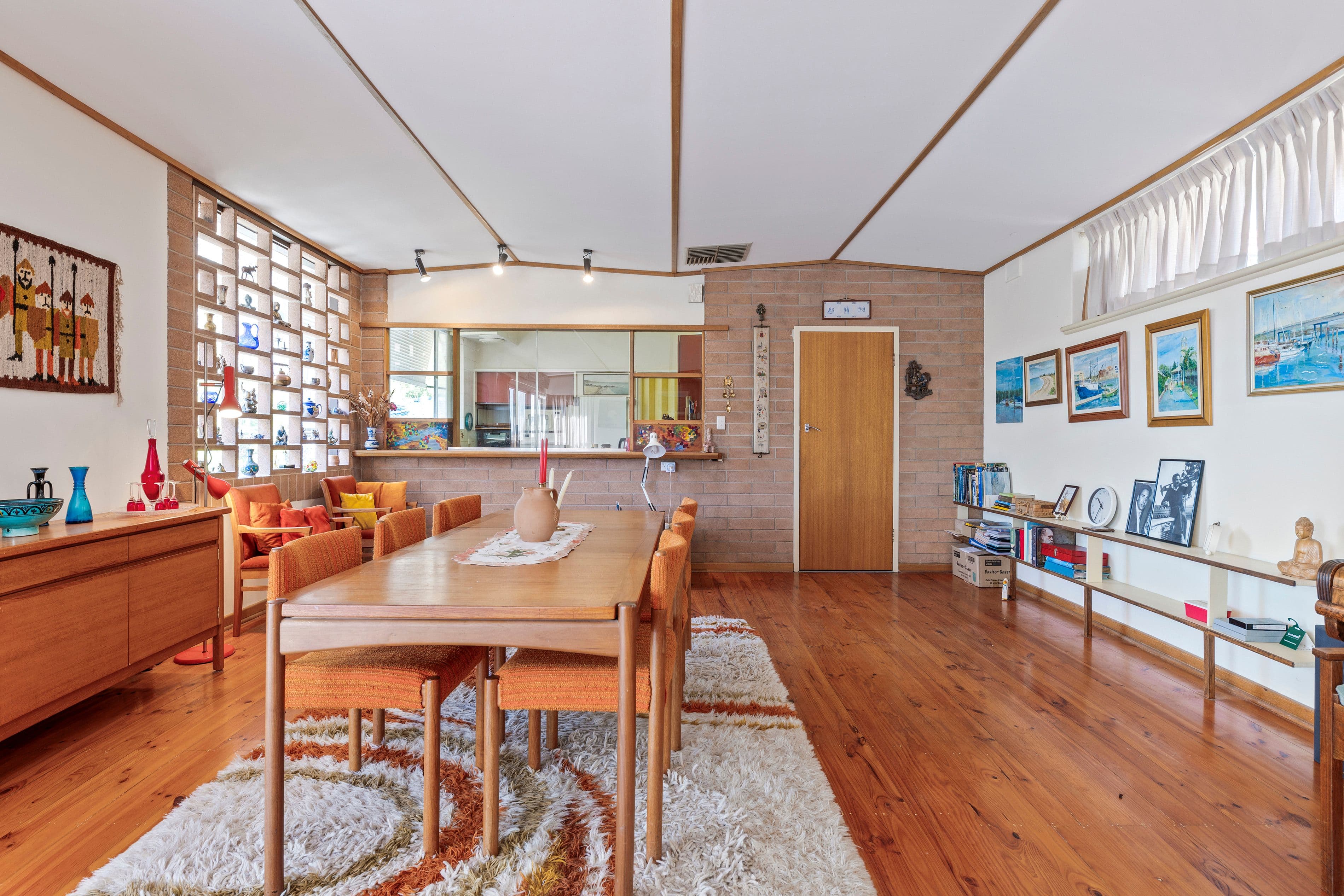 6 Joann Street, Athelstone SA 5076, Athelstone - Thumbnail 8