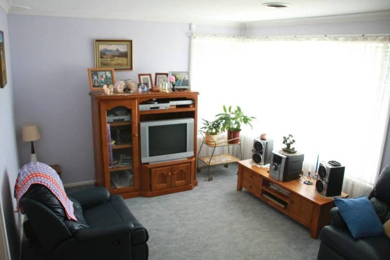 14 Baker Street, BLACKTOWN NSW 2148, Blacktown - Thumbnail 2