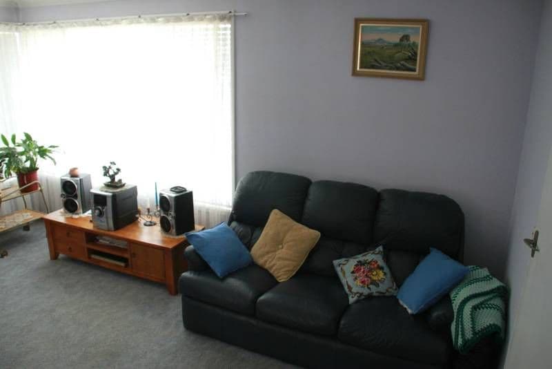 14 Baker Street, BLACKTOWN NSW 2148, Blacktown - Thumbnail 3