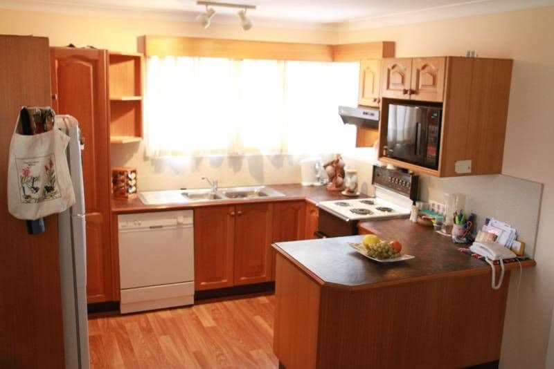 14 Baker Street, BLACKTOWN NSW 2148, Blacktown - Thumbnail 4