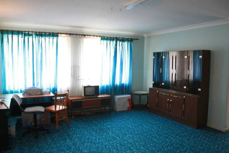 14 Baker Street, BLACKTOWN NSW 2148, Blacktown - Thumbnail 6