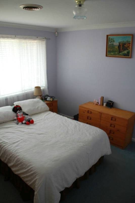 14 Baker Street, BLACKTOWN NSW 2148, Blacktown - Thumbnail 7