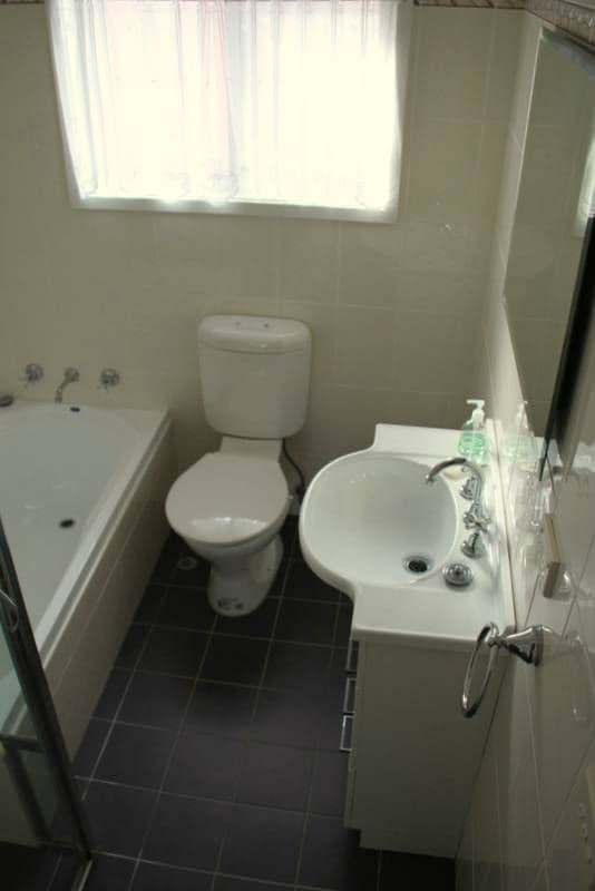 14 Baker Street, BLACKTOWN NSW 2148, Blacktown - Thumbnail 8