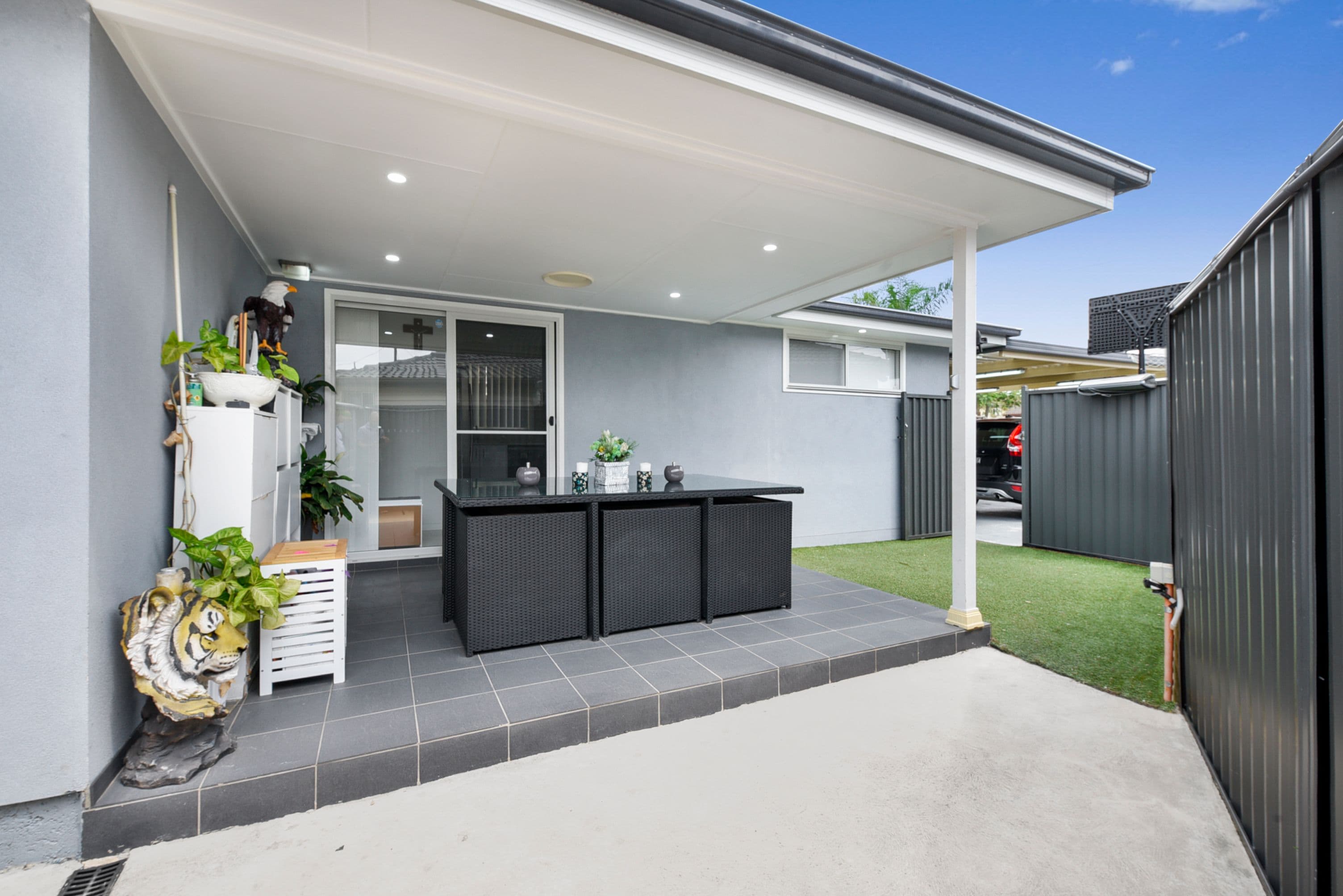 8 Stacey Street, Fairfield West - Image 1