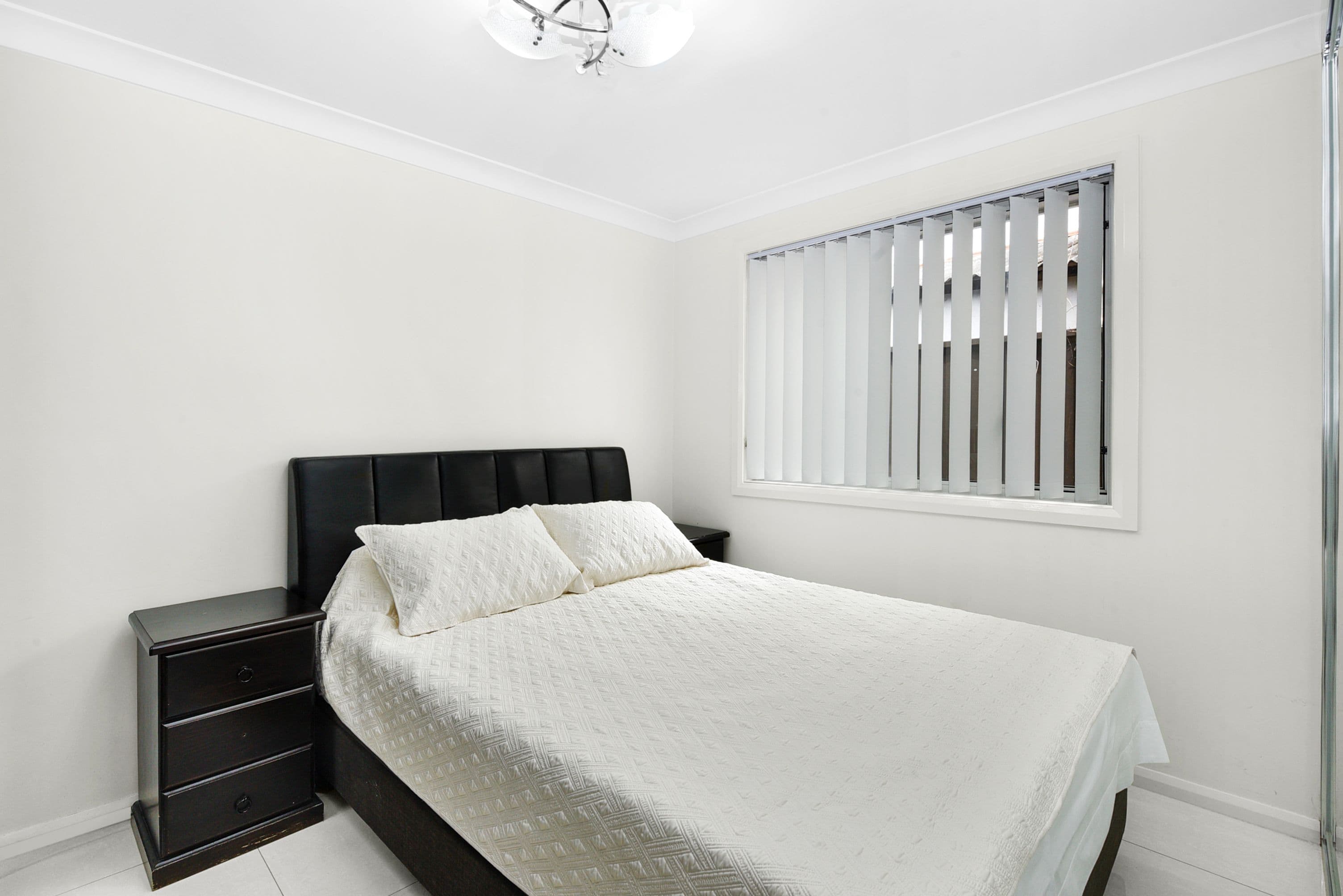 8 Stacey Street, Fairfield West - Thumbnail 5