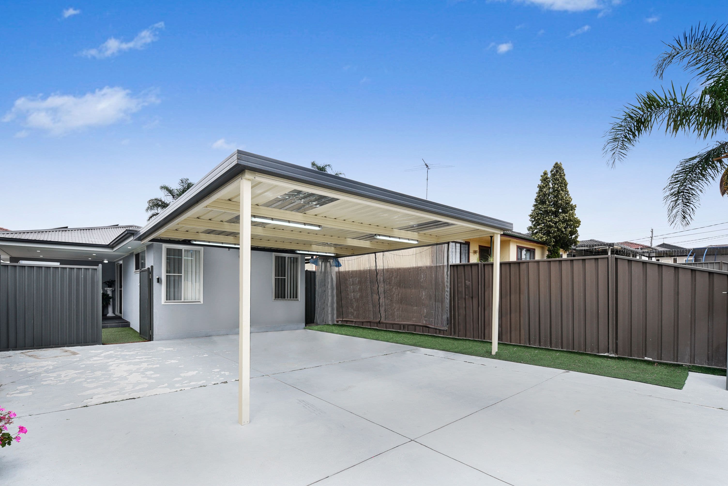 8 Stacey Street, Fairfield West - Thumbnail 6