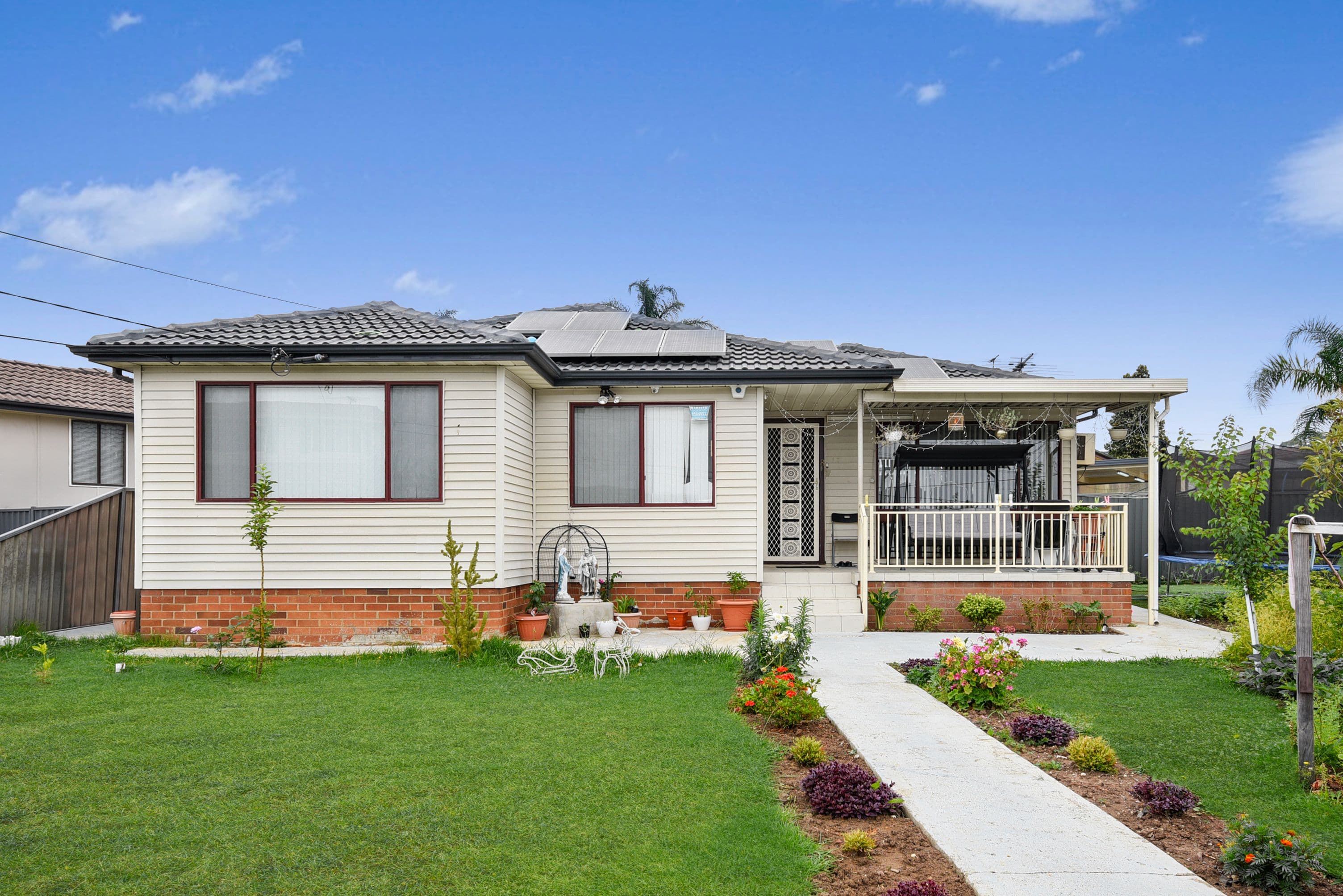 8 Stacey Street, Fairfield West - Thumbnail 7