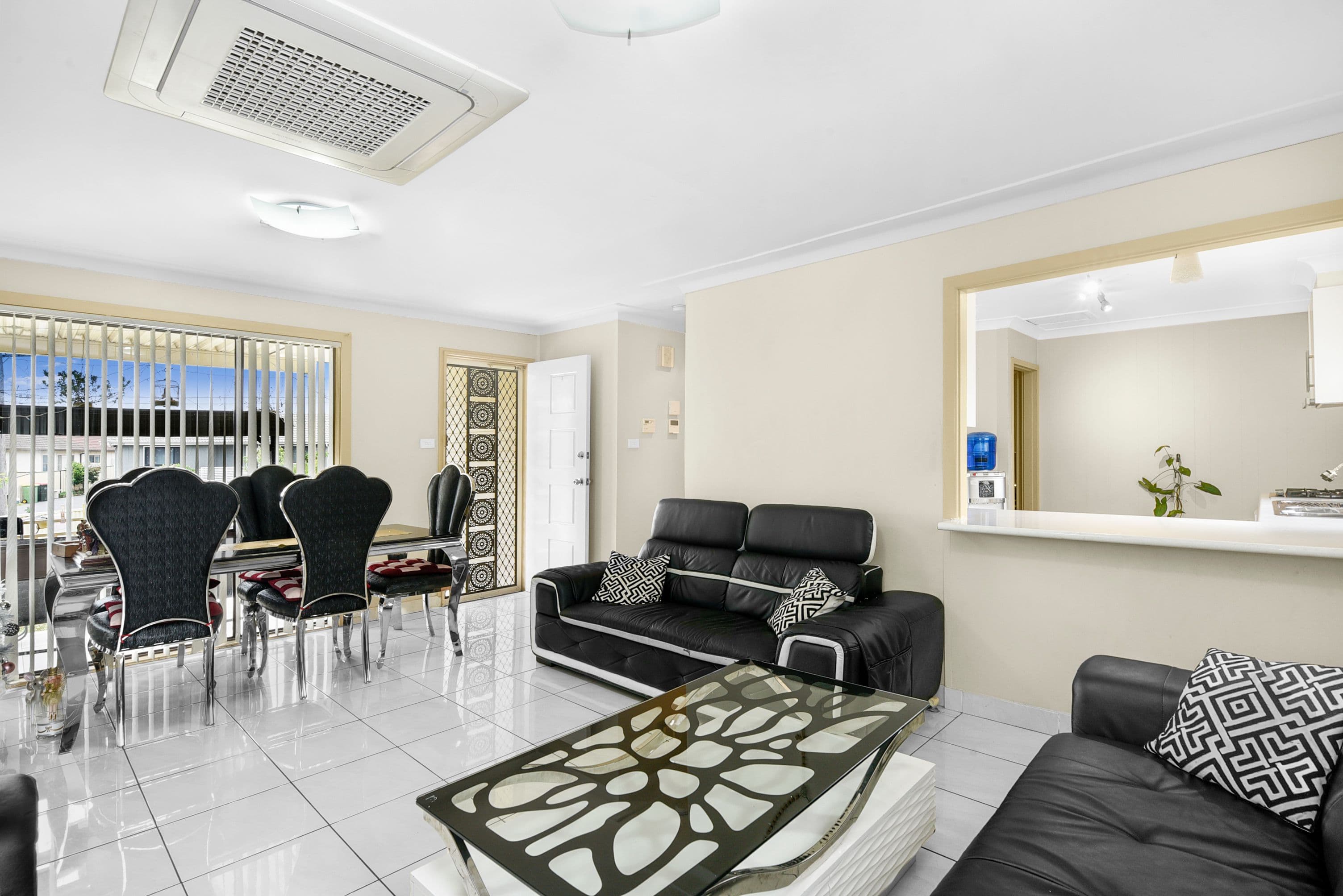 8 Stacey Street, Fairfield West - Thumbnail 8