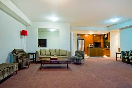 352-360 The Grand Apartments, Marine Parade, LABRADOR QLD 4215, Labrador - Thumbnail 4