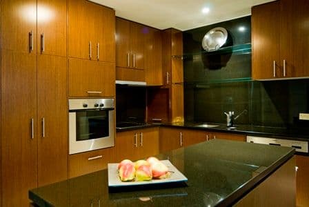 352-360 The Grand Apartments, Marine Parade, LABRADOR QLD 4215, Labrador - Thumbnail 5