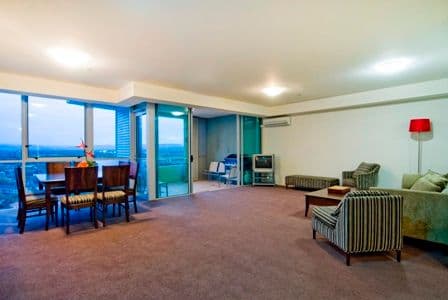 352-360 The Grand Apartments, Marine Parade, LABRADOR QLD 4215, Labrador - Thumbnail 6