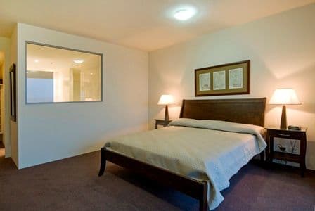352-360 The Grand Apartments, Marine Parade, LABRADOR QLD 4215, Labrador - Thumbnail 8