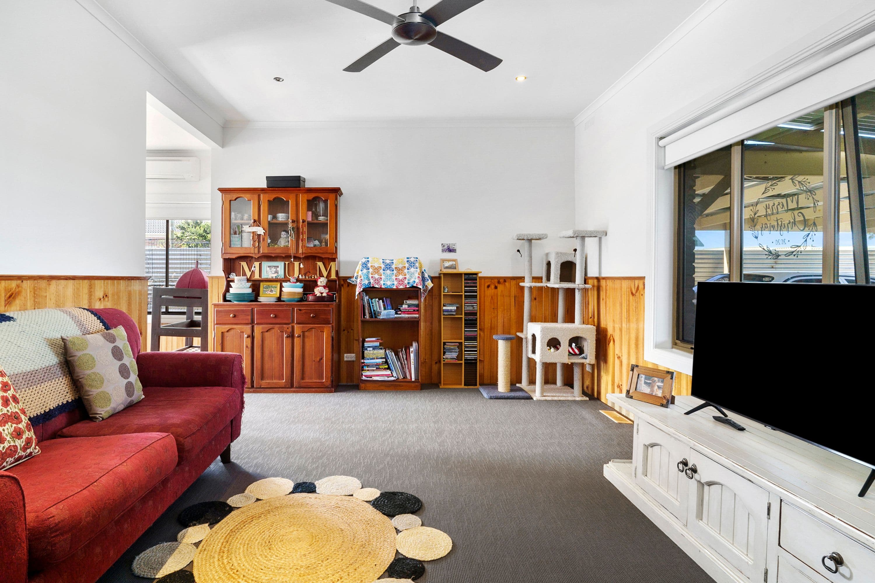 332a Albert Street, Sebastopol VIC 3356, Sebastopol - Thumbnail 2