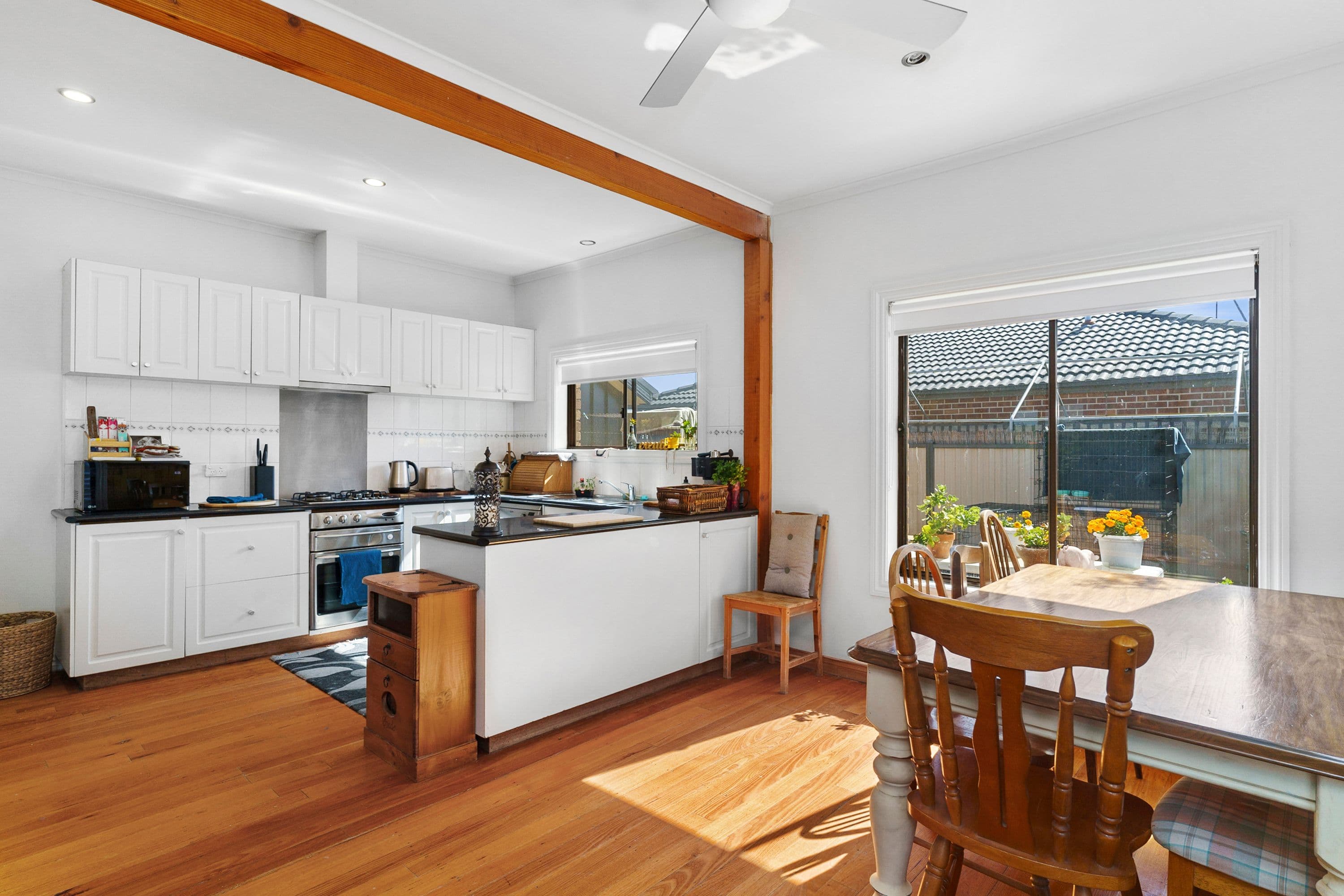 332a Albert Street, Sebastopol VIC 3356, Sebastopol - Thumbnail 3