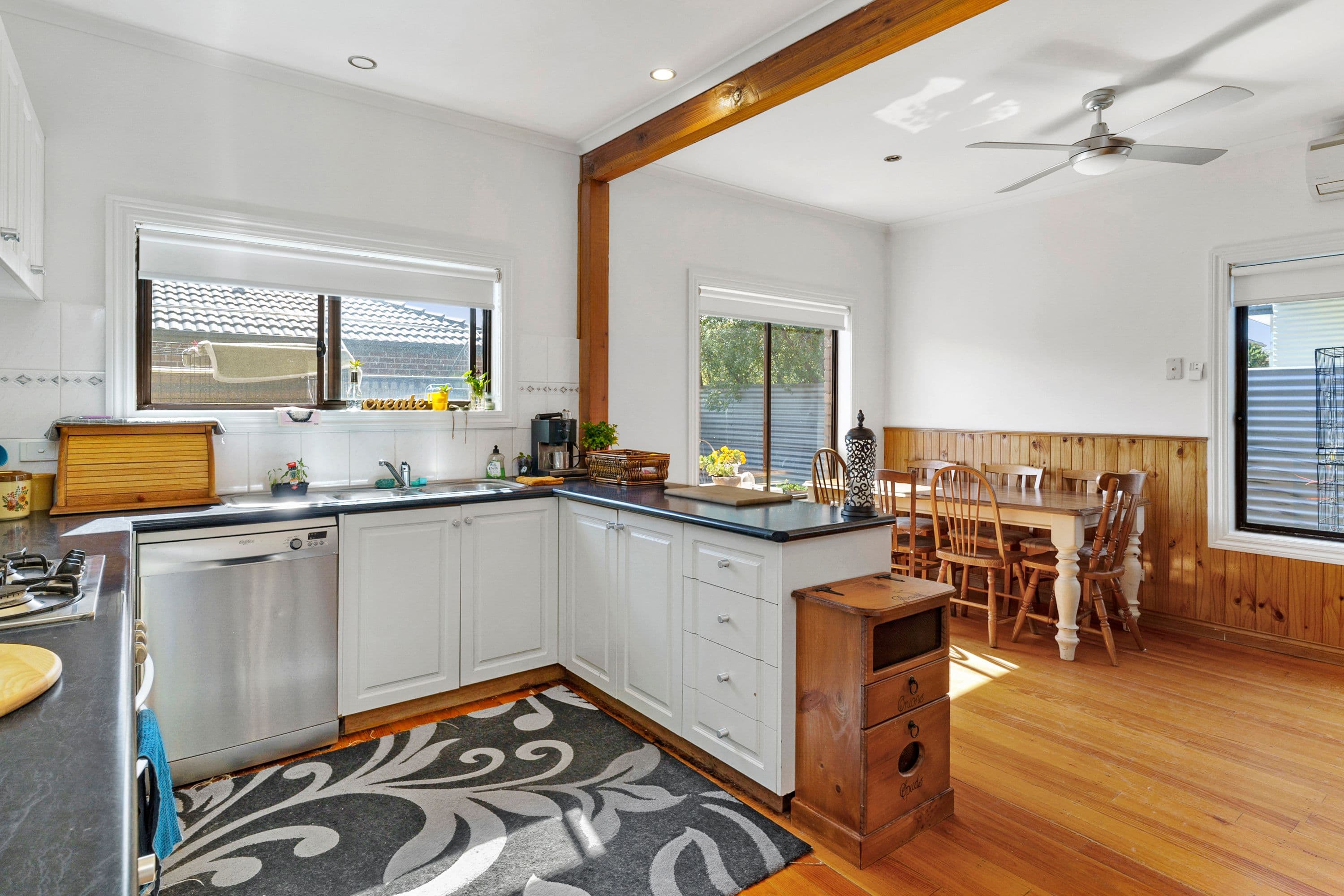 332a Albert Street, Sebastopol VIC 3356, Sebastopol - Thumbnail 4