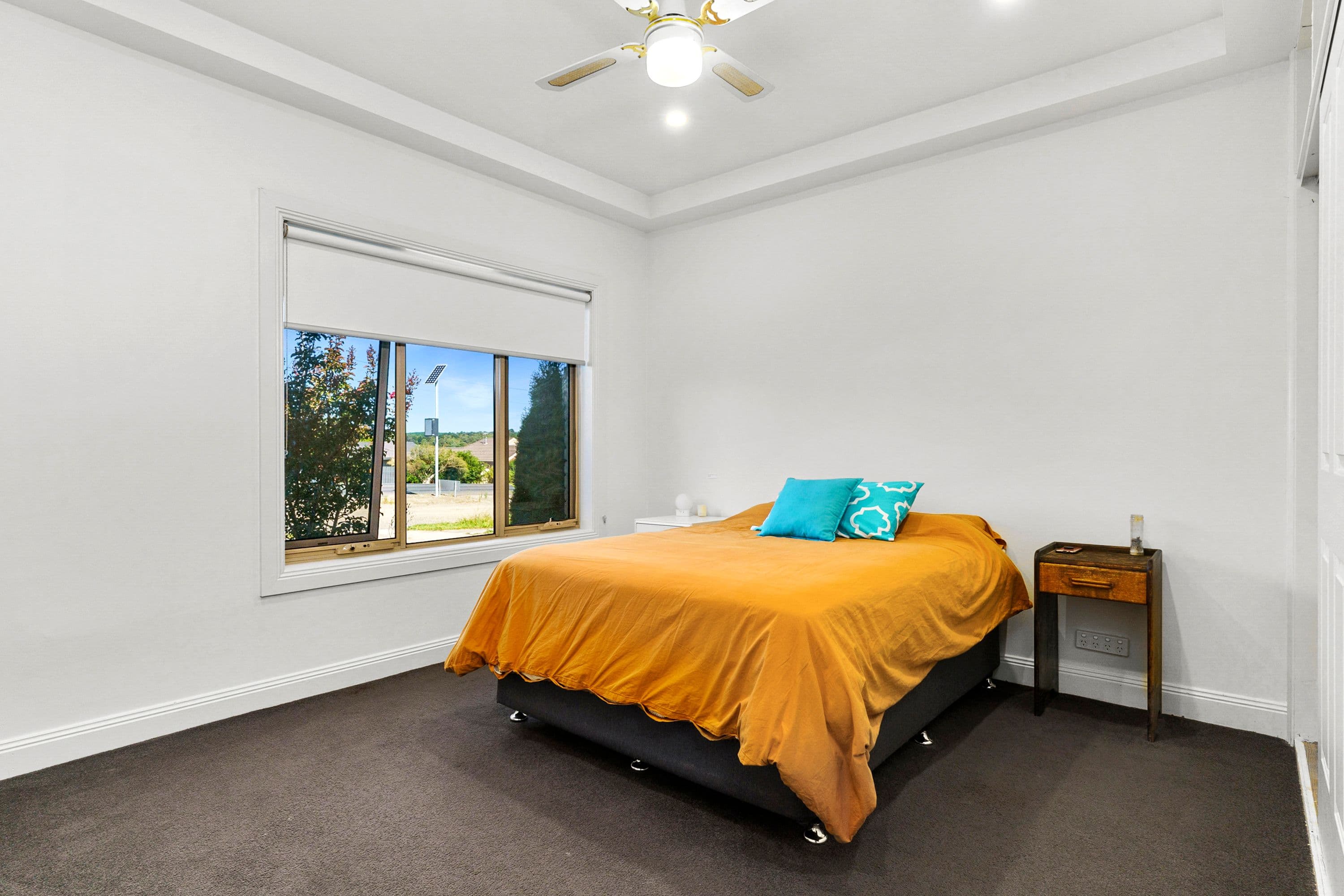 332a Albert Street, Sebastopol VIC 3356, Sebastopol - Thumbnail 5