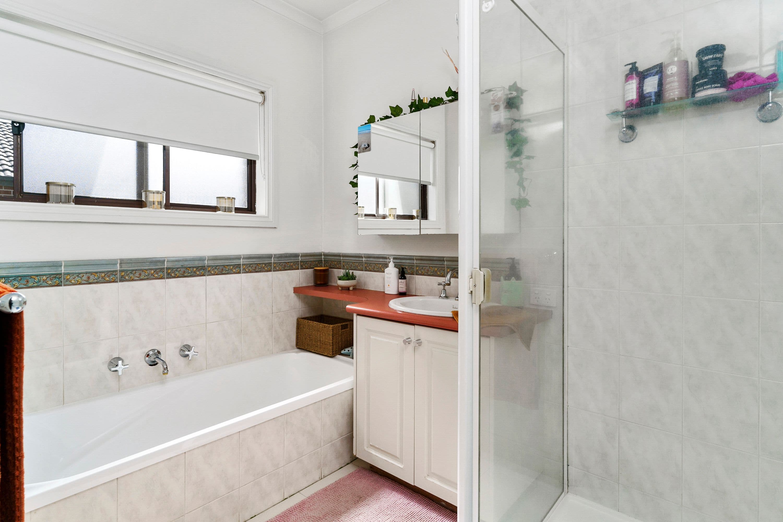 332a Albert Street, Sebastopol VIC 3356, Sebastopol - Thumbnail 7