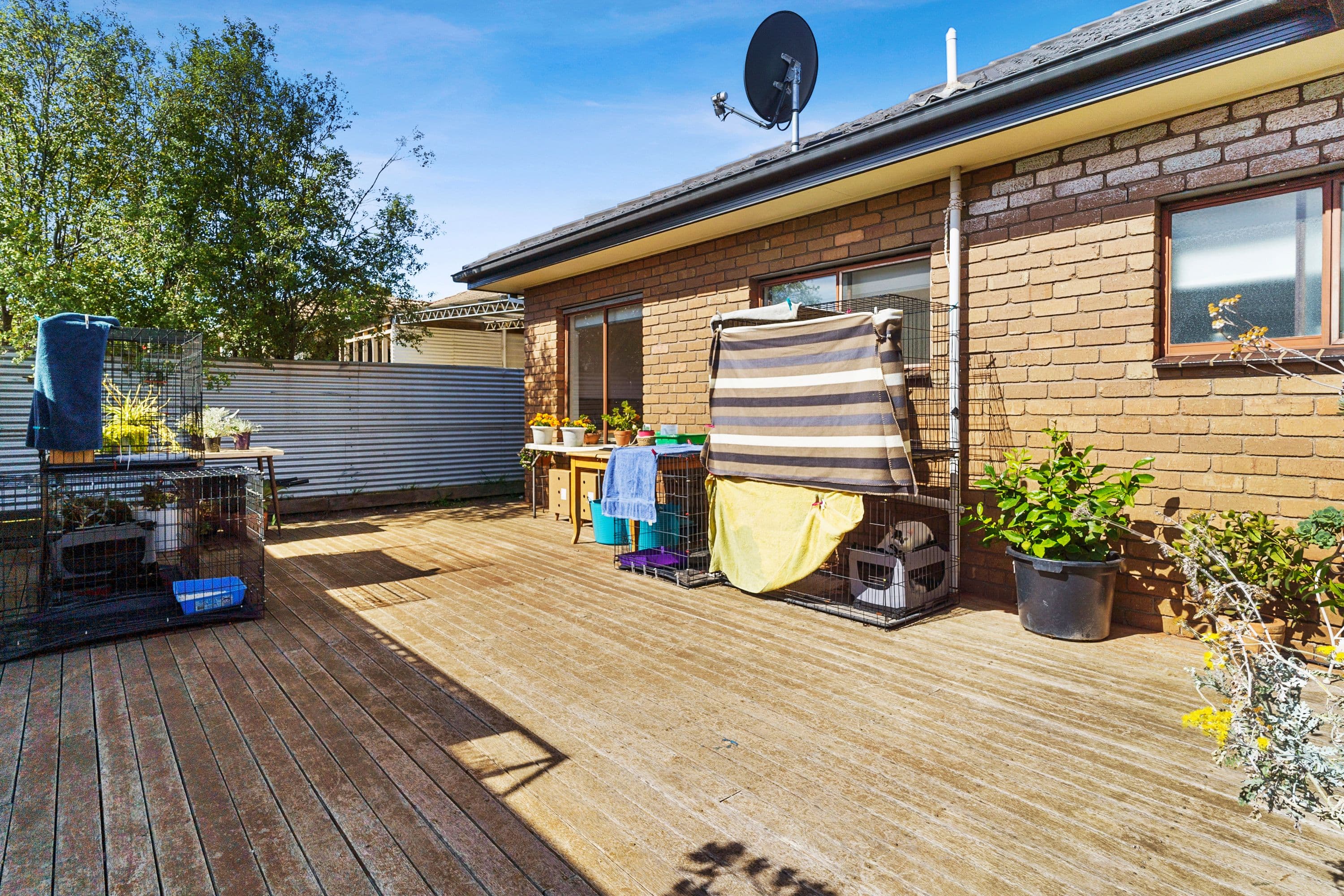 332a Albert Street, Sebastopol VIC 3356, Sebastopol - Thumbnail 8