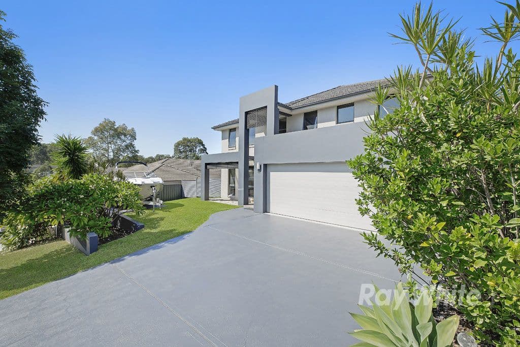 38 Bellevue Lane, Fennell Bay - Image 1