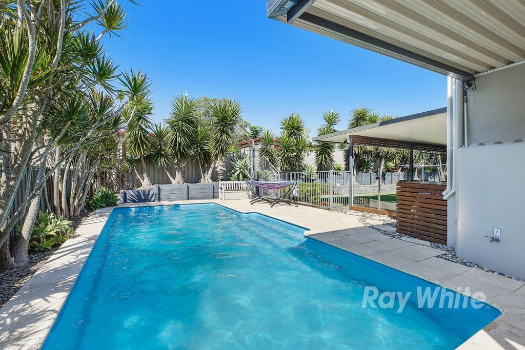 38 Bellevue Lane, Fennell Bay - Thumbnail 2