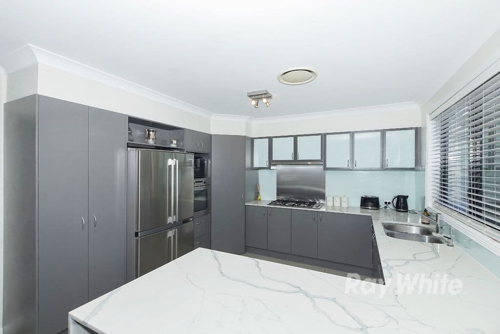 38 Bellevue Lane, Fennell Bay - Thumbnail 3