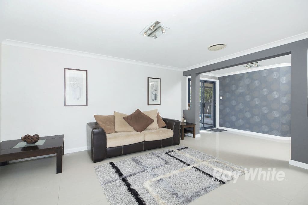 38 Bellevue Lane, Fennell Bay - Thumbnail 4