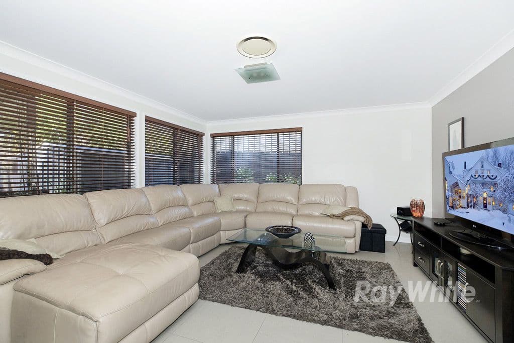 38 Bellevue Lane, Fennell Bay - Thumbnail 5