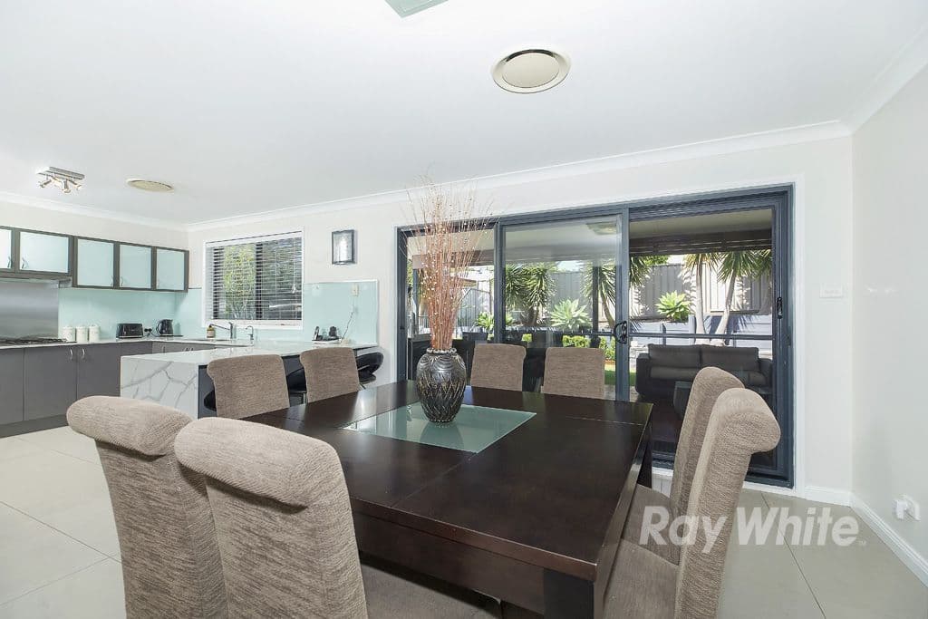 38 Bellevue Lane, Fennell Bay - Thumbnail 6