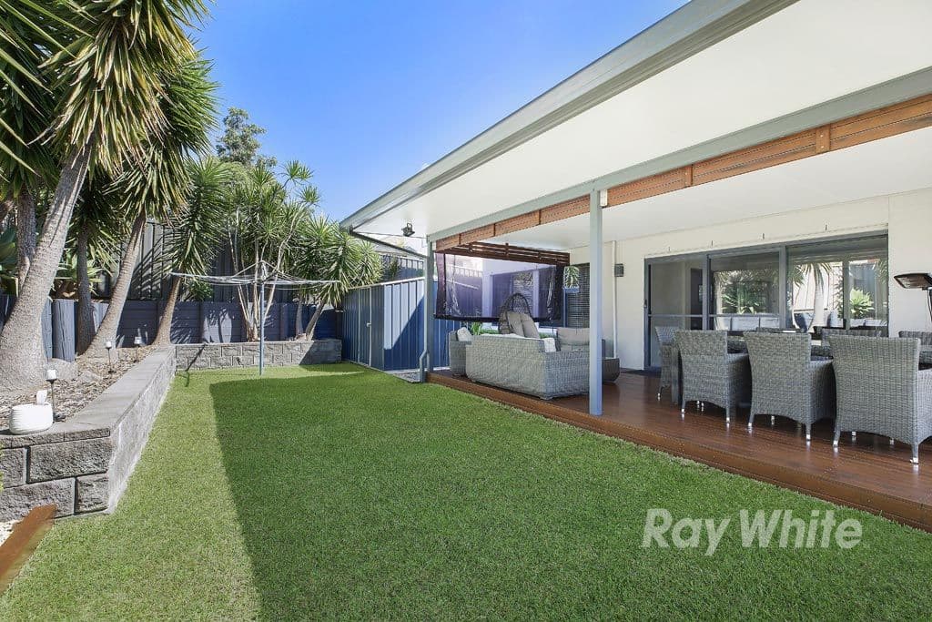 38 Bellevue Lane, Fennell Bay - Thumbnail 7