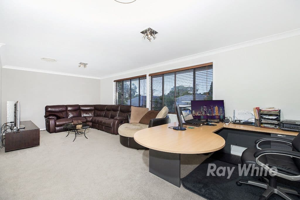 38 Bellevue Lane, Fennell Bay - Thumbnail 8