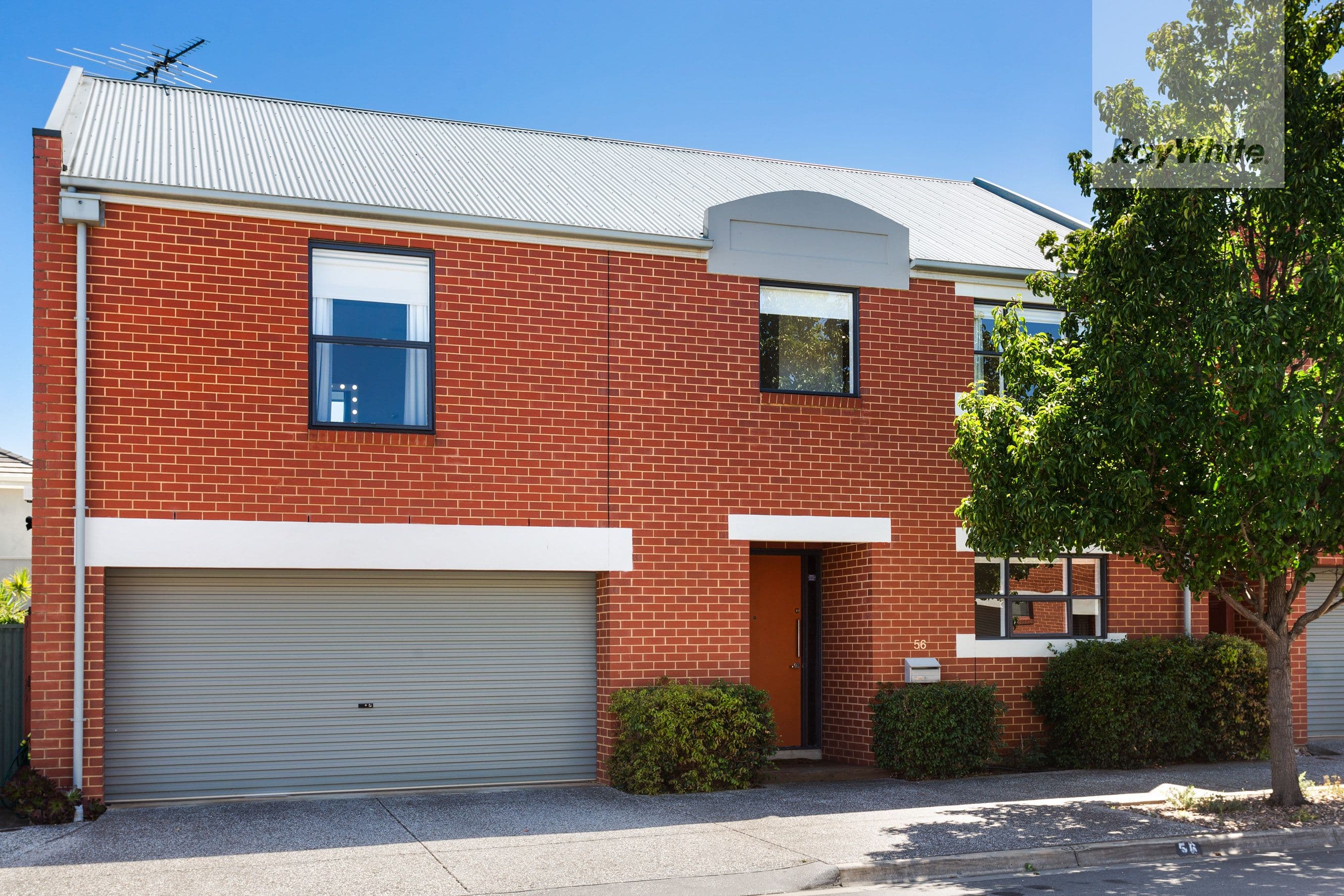 56 The Strand, Mawson Lakes SA 5095, Mawson Lakes - Image 1
