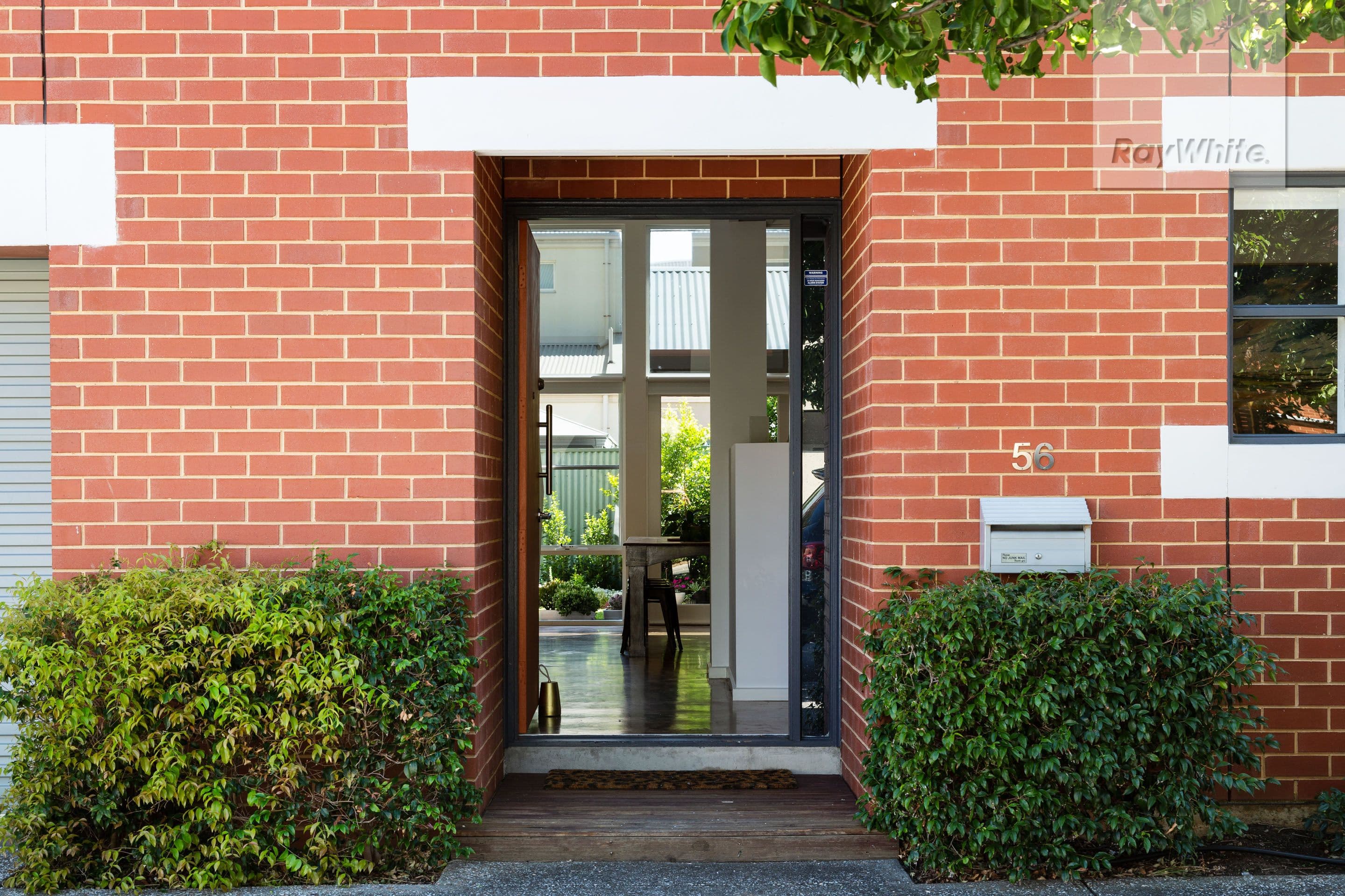 56 The Strand, Mawson Lakes SA 5095, Mawson Lakes - Thumbnail 2