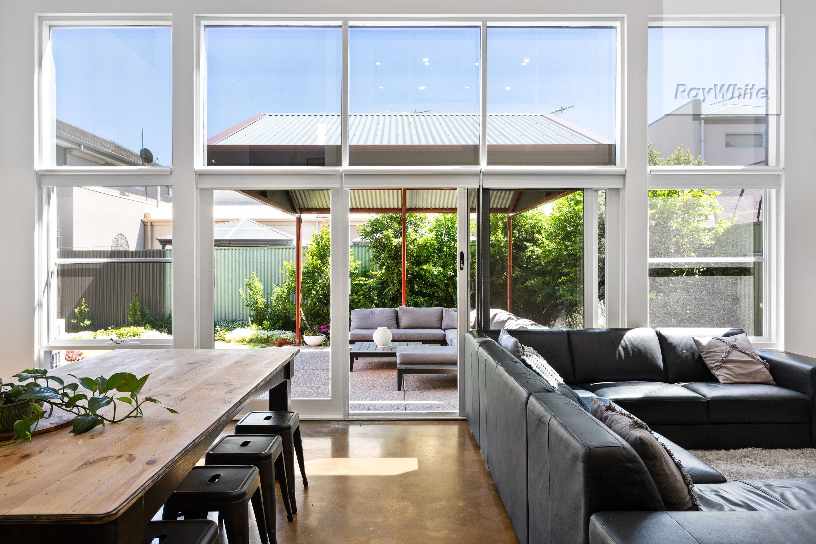 56 The Strand, Mawson Lakes SA 5095, Mawson Lakes - Thumbnail 6