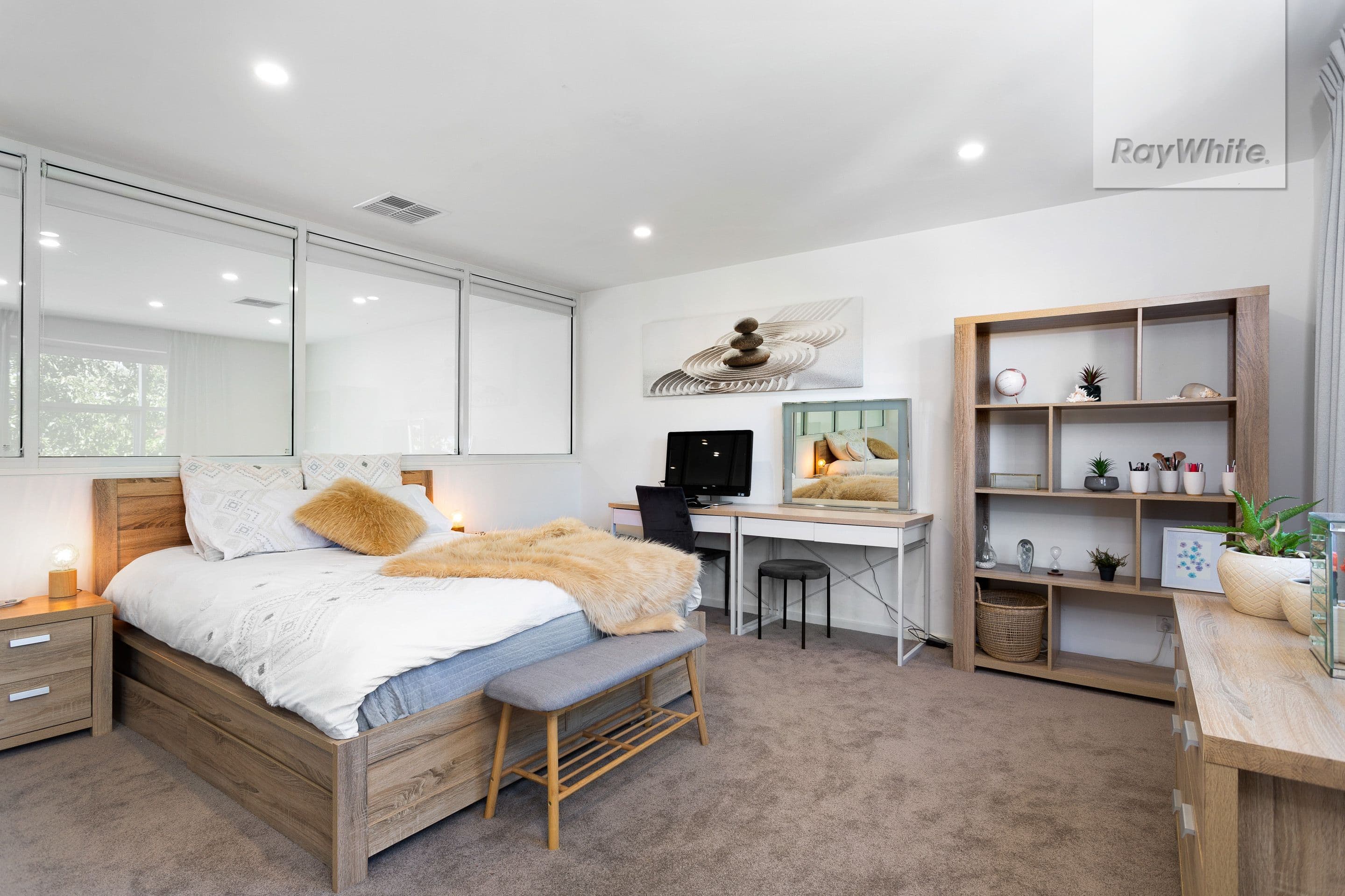 56 The Strand, Mawson Lakes SA 5095, Mawson Lakes - Thumbnail 8