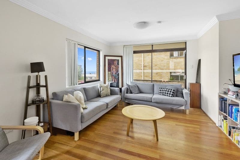 20 Glen Street, Bondi NSW 2026, Bondi - Image 1