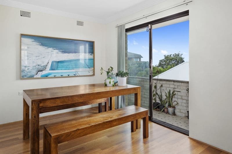 20 Glen Street, Bondi NSW 2026, Bondi - Thumbnail 2