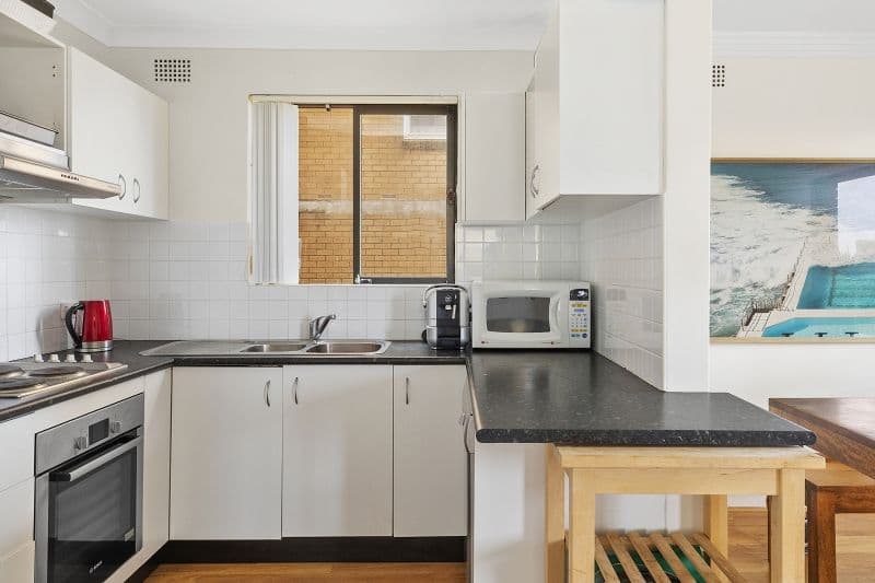 20 Glen Street, Bondi NSW 2026, Bondi - Thumbnail 3