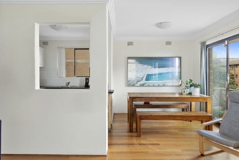 20 Glen Street, Bondi NSW 2026, Bondi - Thumbnail 4