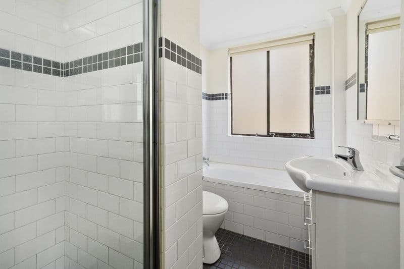 20 Glen Street, Bondi NSW 2026, Bondi - Thumbnail 5