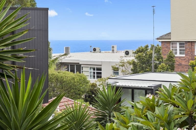 20 Glen Street, Bondi NSW 2026, Bondi - Thumbnail 6