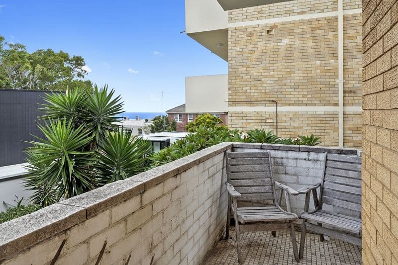 20 Glen Street, Bondi NSW 2026, Bondi - Thumbnail 7