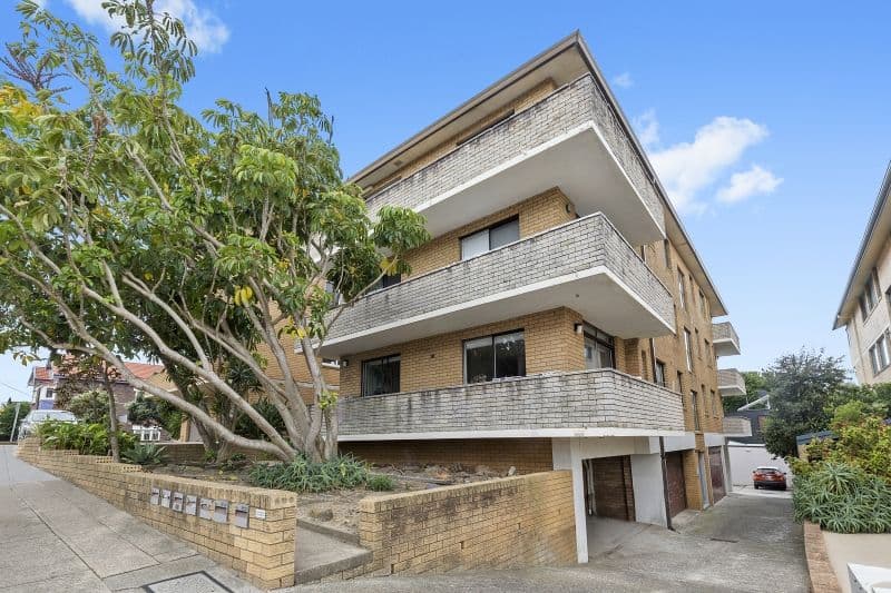 20 Glen Street, Bondi NSW 2026, Bondi - Thumbnail 8