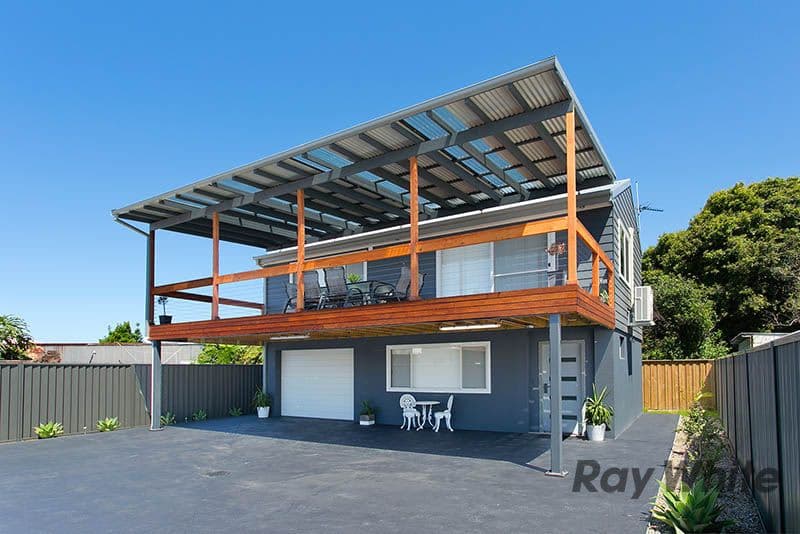 27 West Street, Wollongong NSW 2500, Wollongong - Image 1
