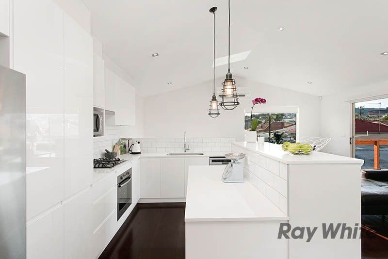 27 West Street, Wollongong NSW 2500, Wollongong - Thumbnail 2