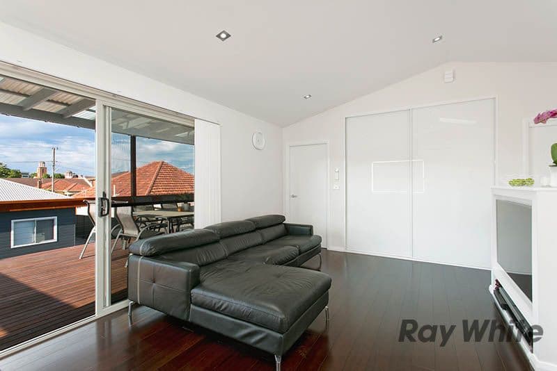 27 West Street, Wollongong NSW 2500, Wollongong - Thumbnail 3