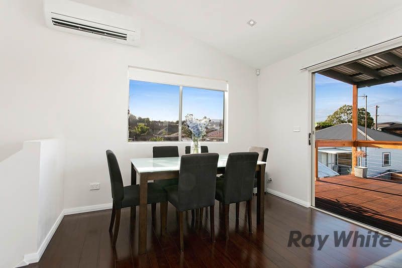 27 West Street, Wollongong NSW 2500, Wollongong - Thumbnail 4